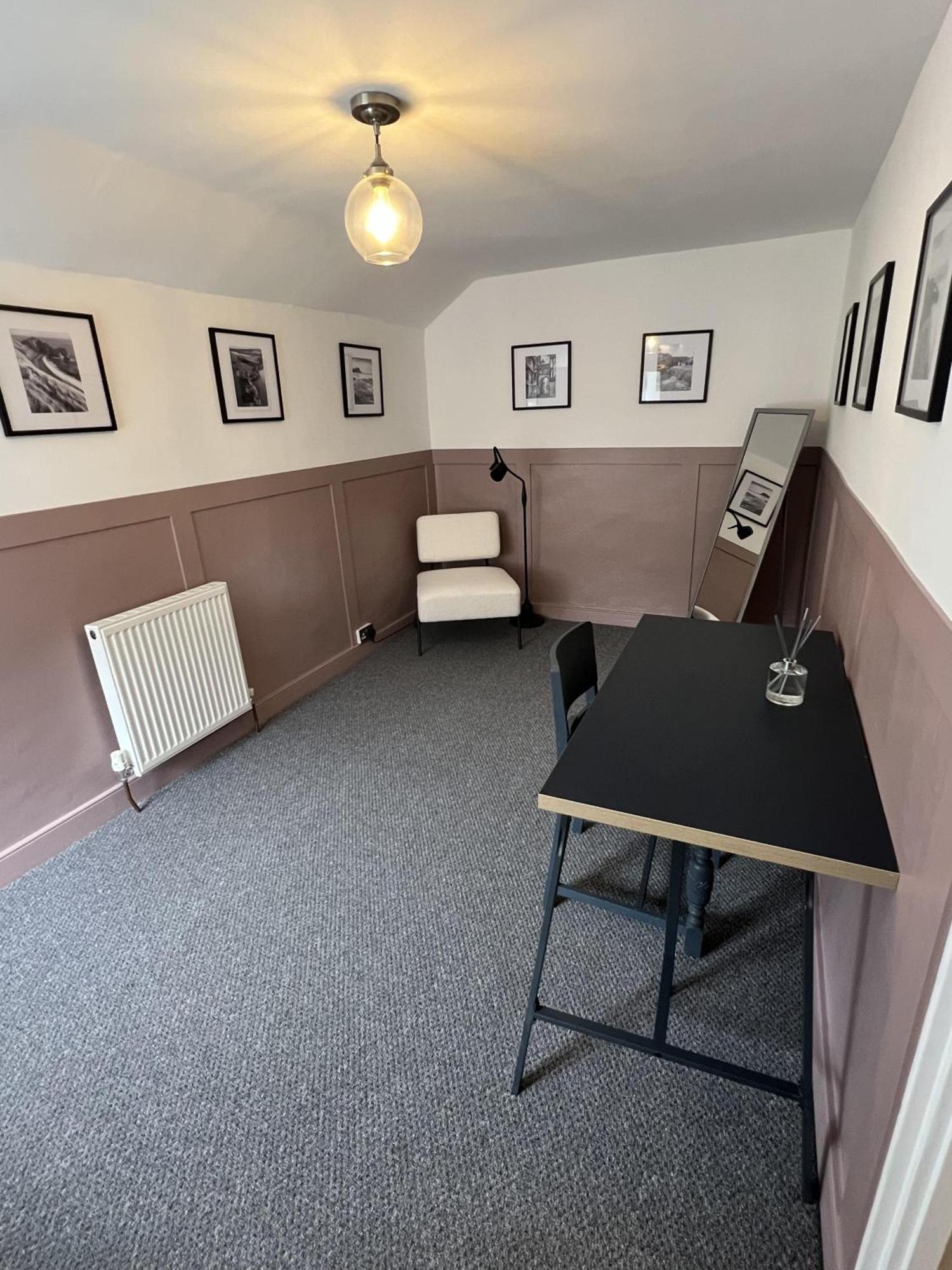 Cosy Two Bedrooom Cottage Set In A Dorset Village Sturminster Newton Exterior photo