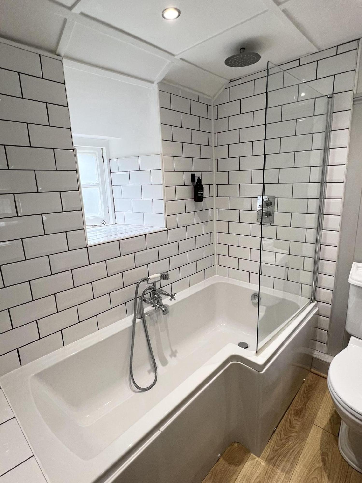 Cosy Two Bedrooom Cottage Set In A Dorset Village Sturminster Newton Exterior photo