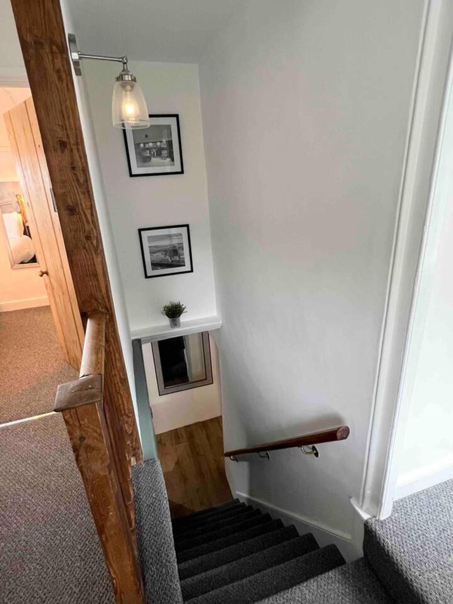 Cosy Two Bedrooom Cottage Set In A Dorset Village Sturminster Newton Exterior photo